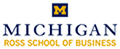 University of Michigan